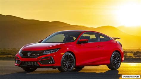 Finding OEM Parts Has Never Been Easier Thanks to .